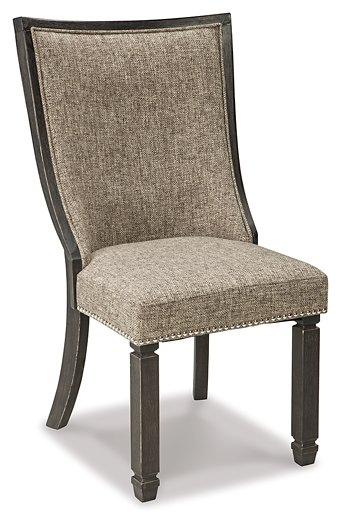 Tyler Creek Dining Set - Image 31