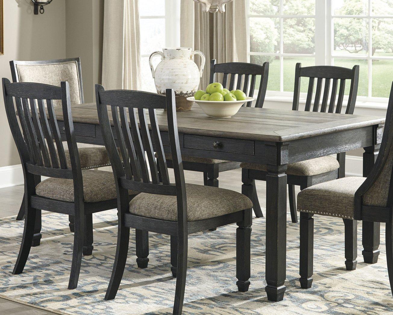 Tyler Creek Dining Set - Image 42