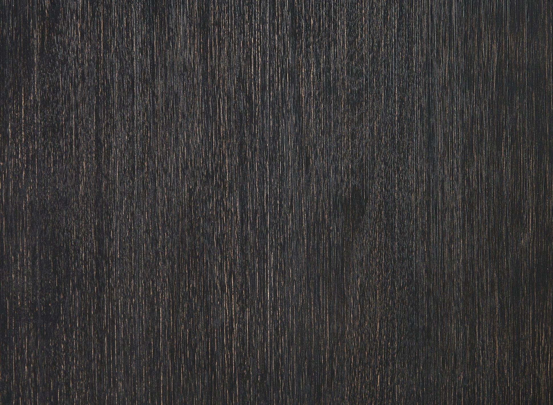 Tyler Creek Display Cabinet - Image 10