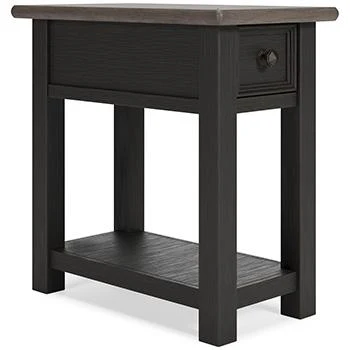 Tyler Creek End Table Set - Image 16