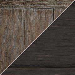 Tyler Creek End Table Set - Image 17