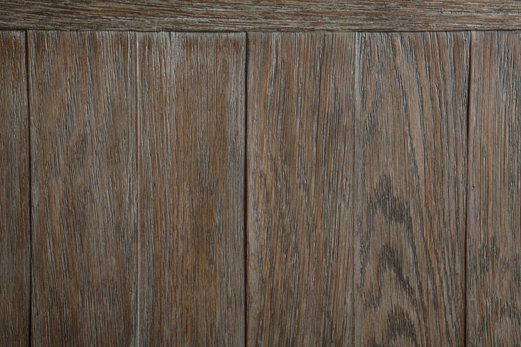 Tyler Creek End Table Set - Image 5
