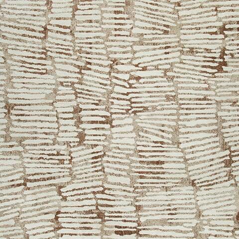 Uduak Rug - Image 10