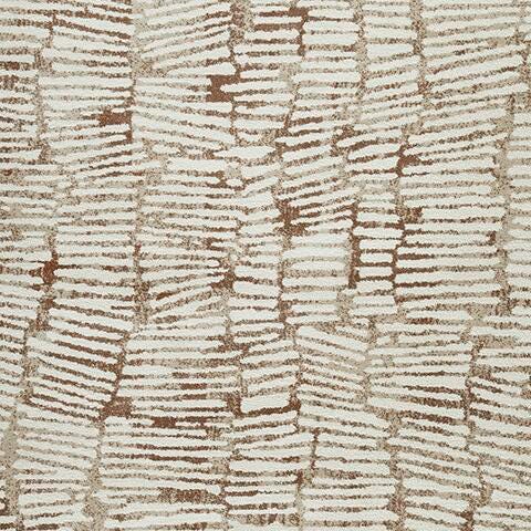 Uduak Rug - Image 4