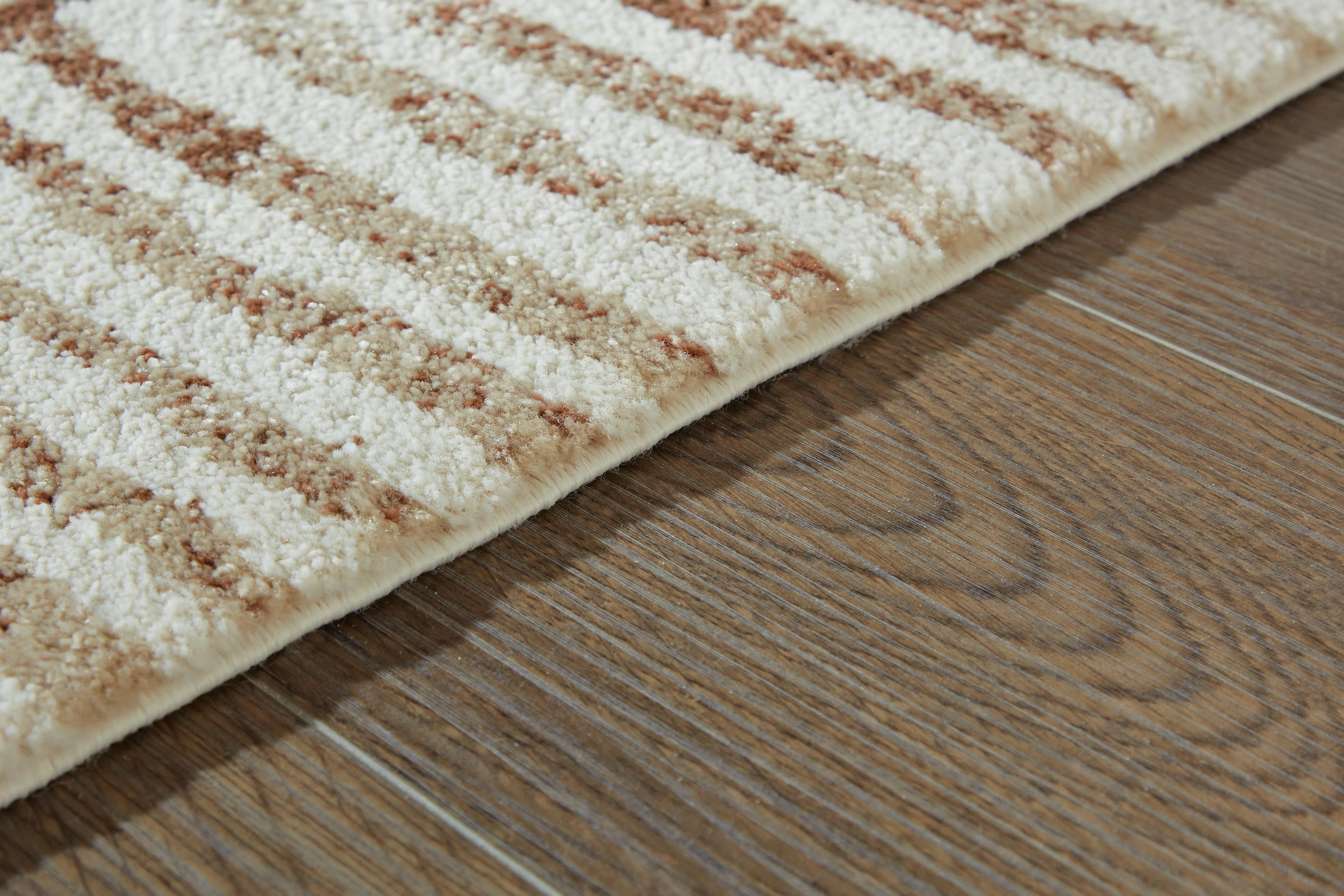 Uduak Rug - Image 5