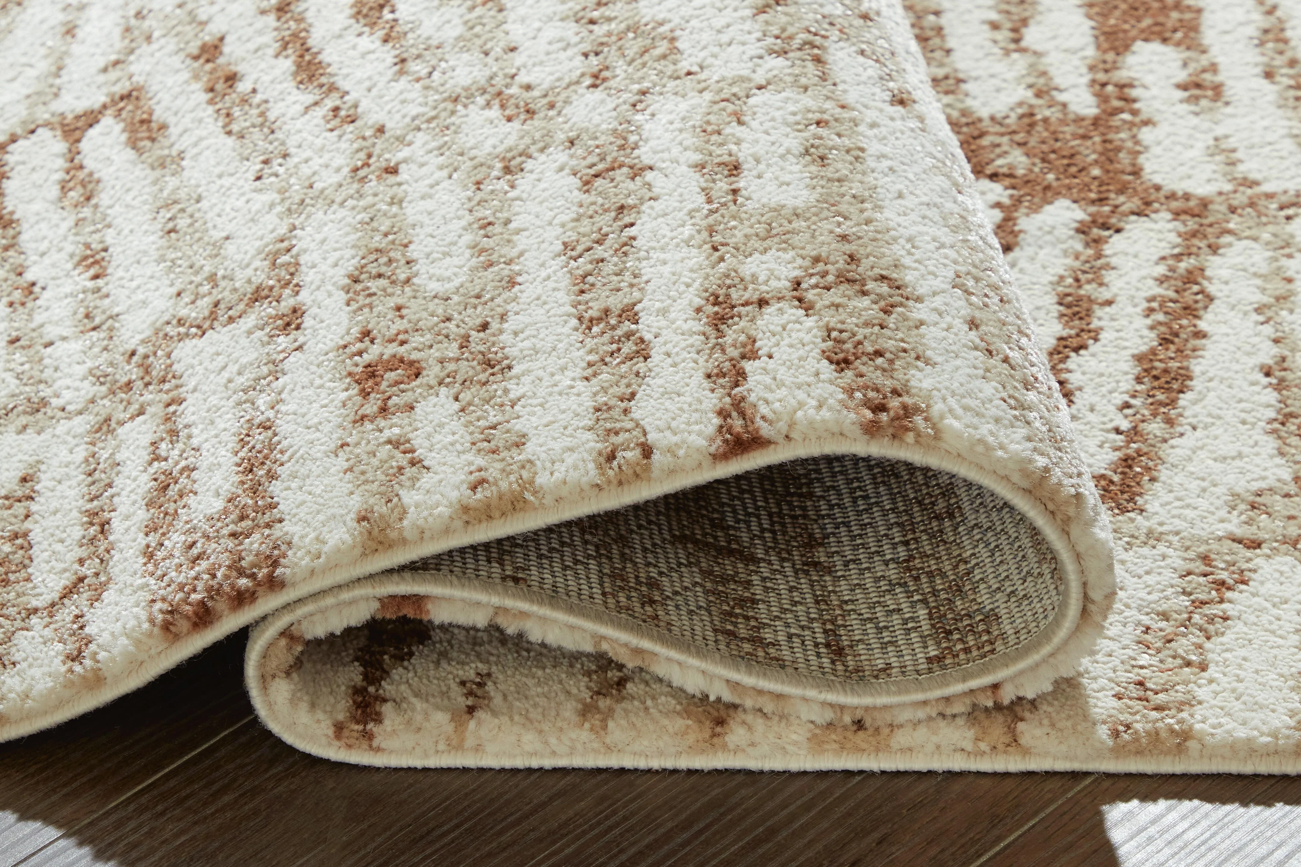 Uduak Rug - Image 6