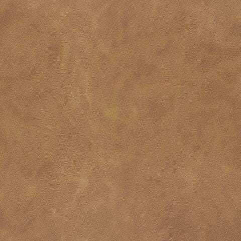 Ummi Swivel Accent Ottoman - Image 8