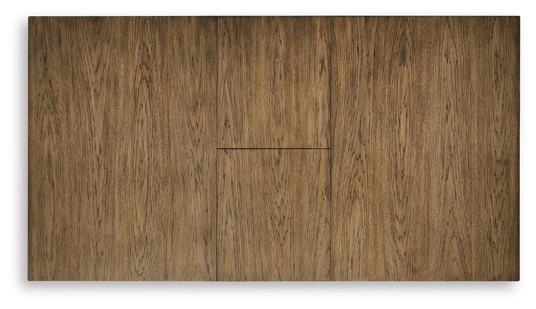 Urbinforte Counter Height Dining Extension Table - Image 5