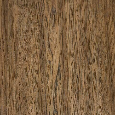 Urbinforte Counter Height Dining Extension Table - Image 7