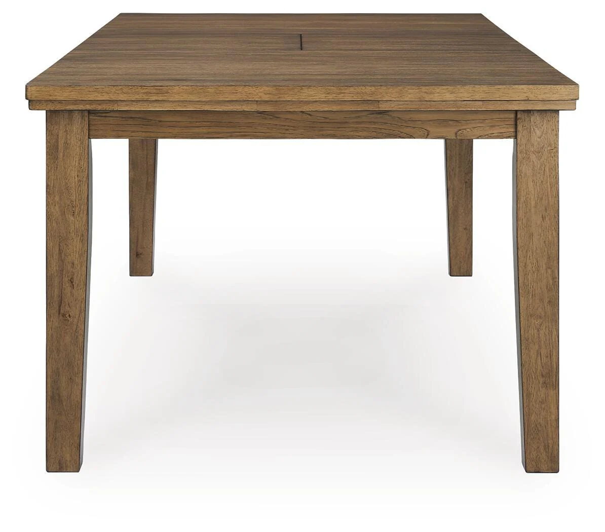 Urbinforte Dining Extension Table - Image 4