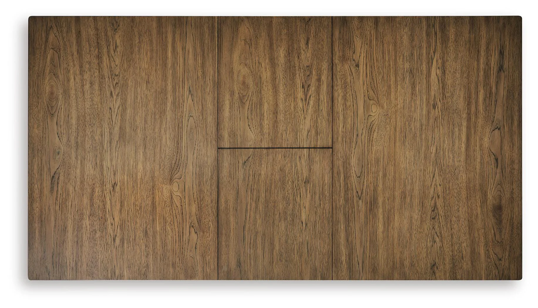 Urbinforte Dining Extension Table - Image 5