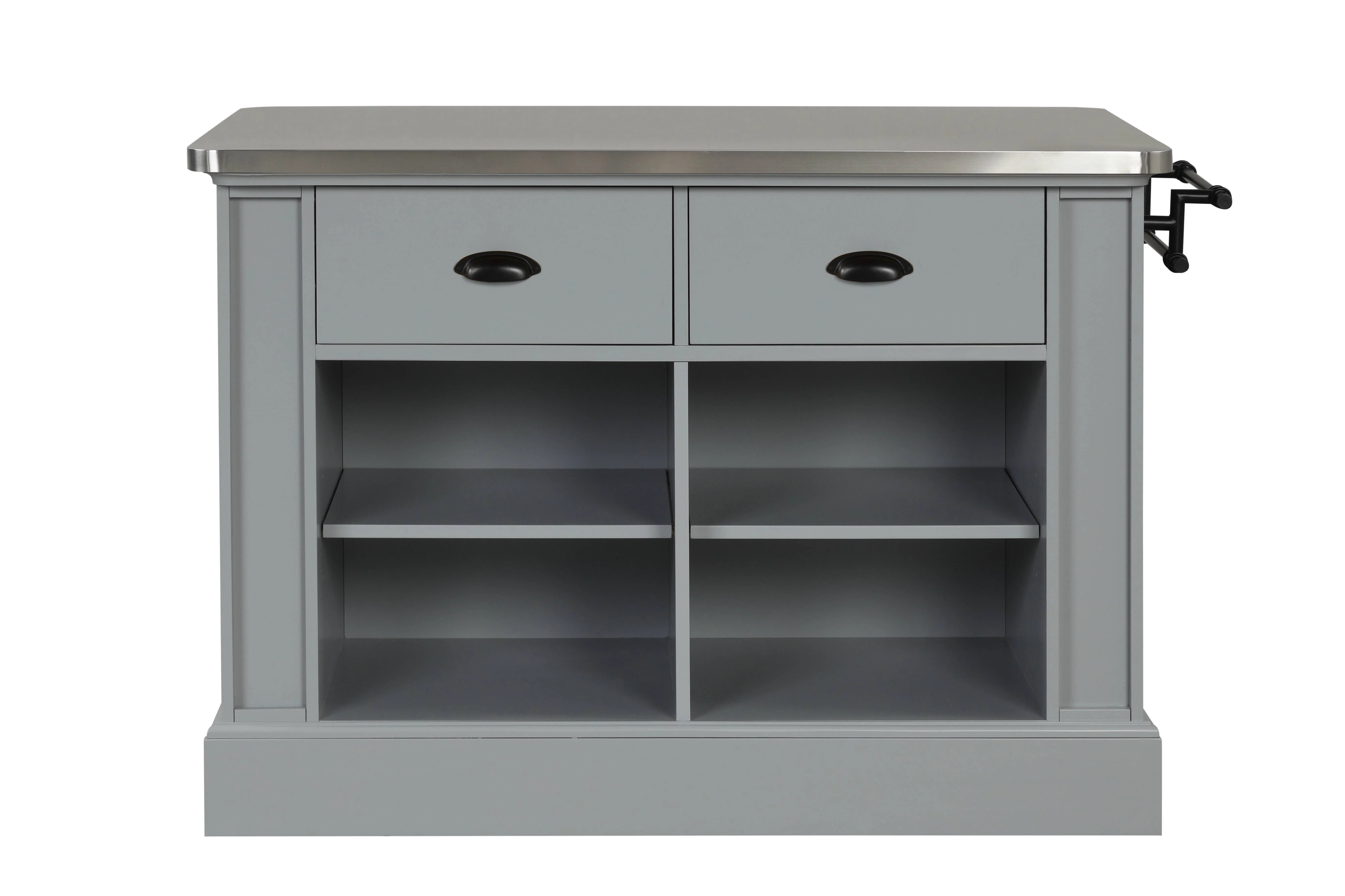 Urrur Kitchen Island - Image 9