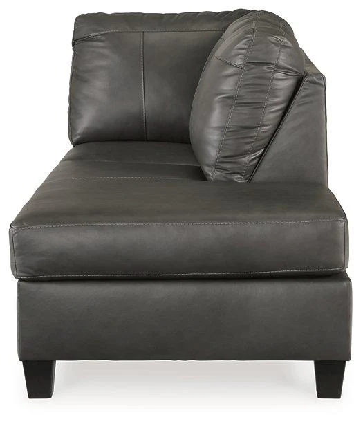 Valderno 2-Piece Sectional with Chaise - Image 6