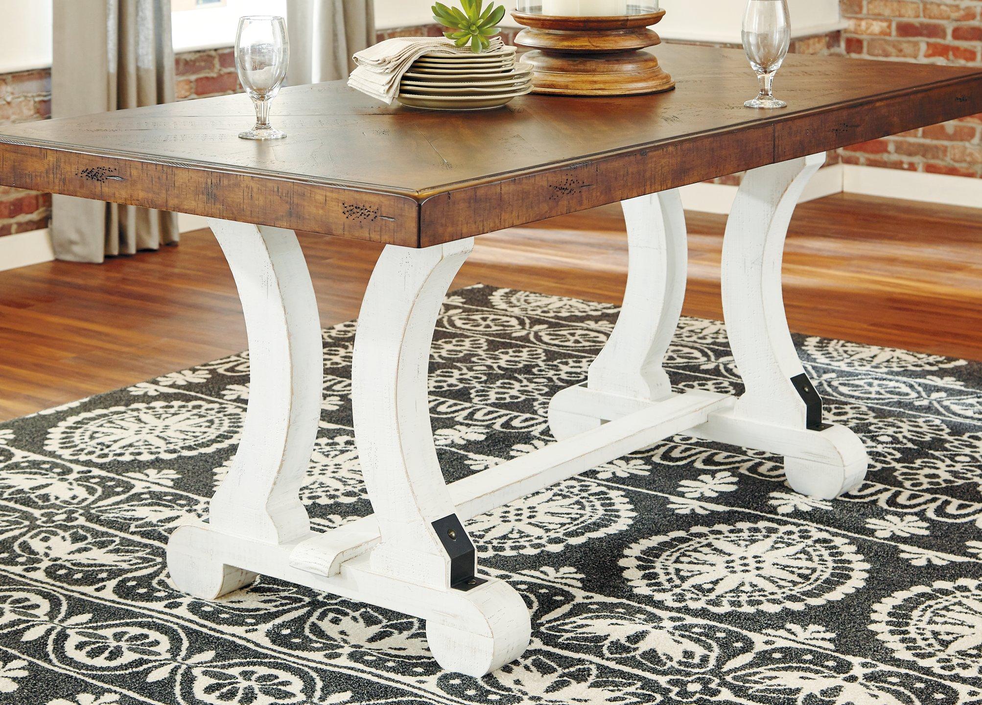 Valebeck Dining Room Set - Image 29