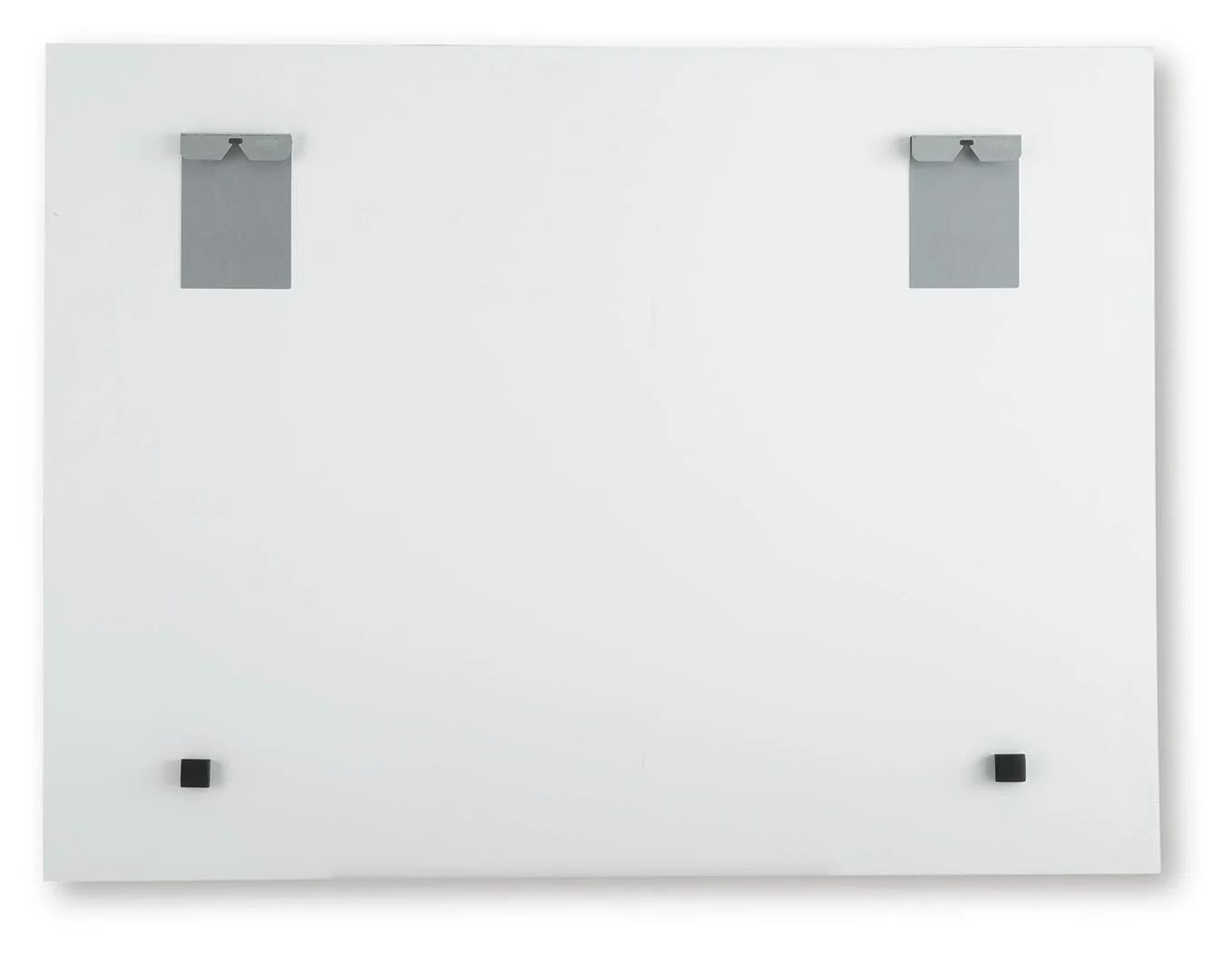 Valfer Wall Art - Image 4