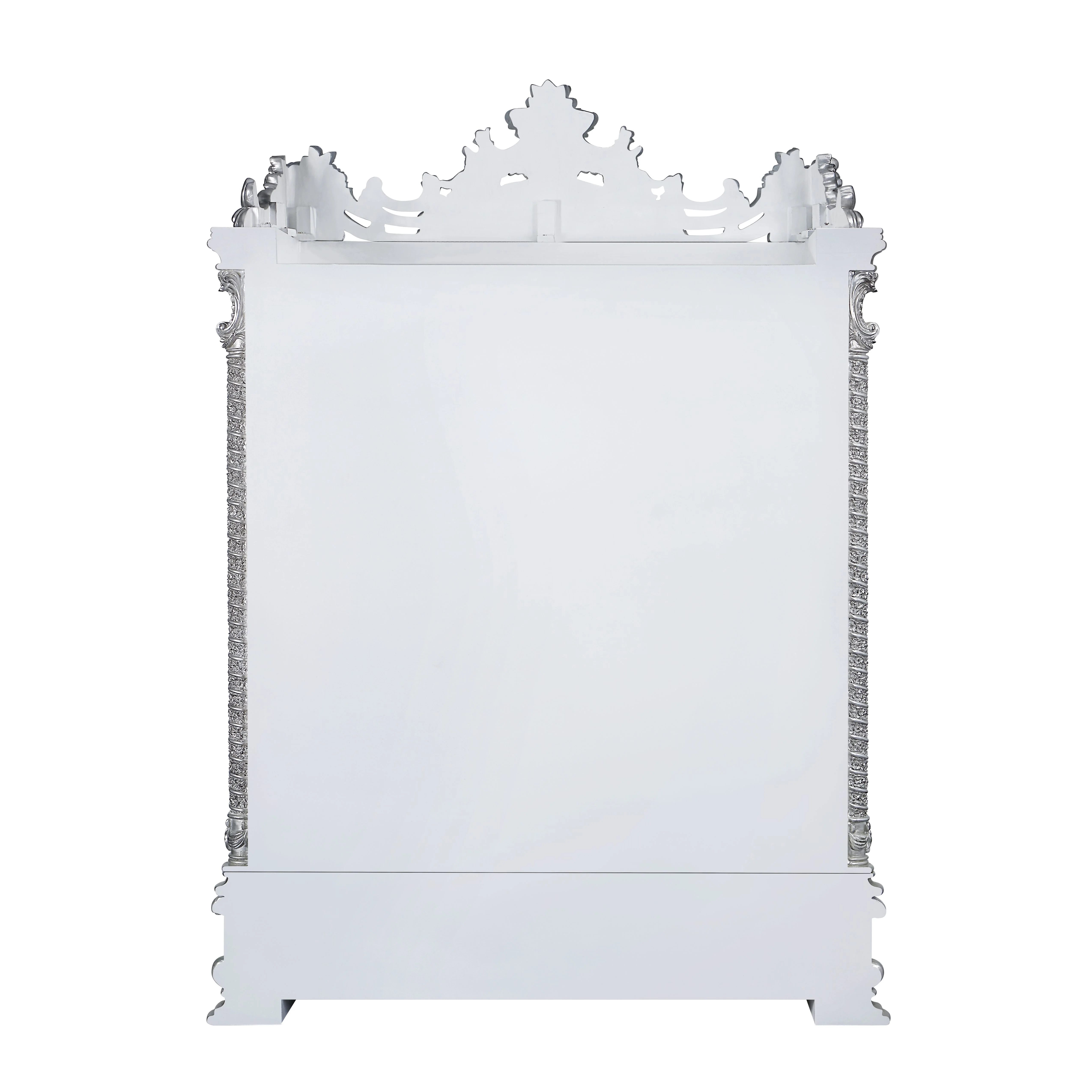Valkyrie Curio - Image 10
