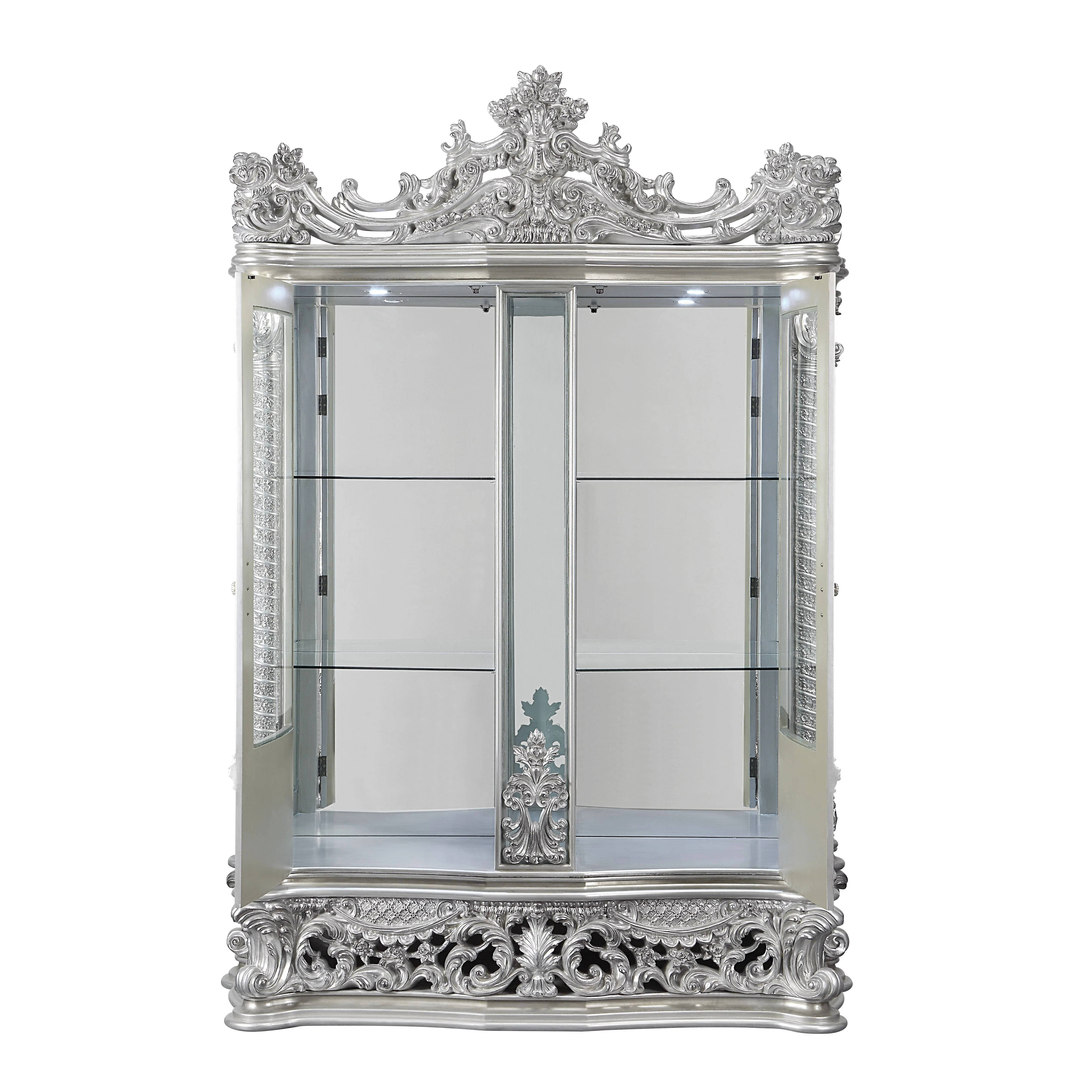 Valkyrie Curio - Image 11
