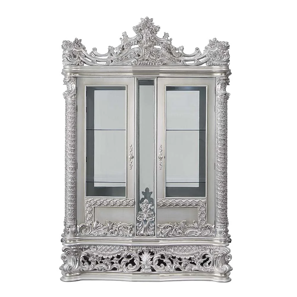 Valkyrie Curio - Image 3
