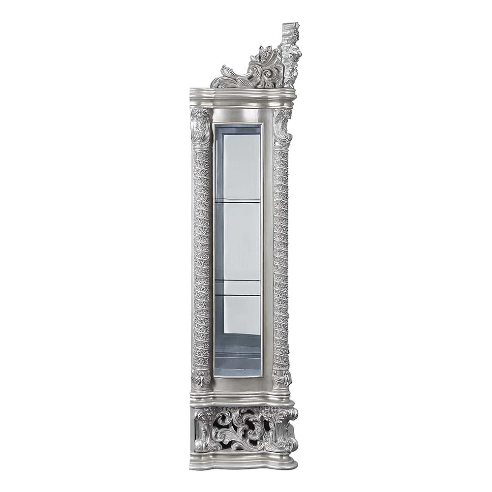 Valkyrie Curio - Image 4