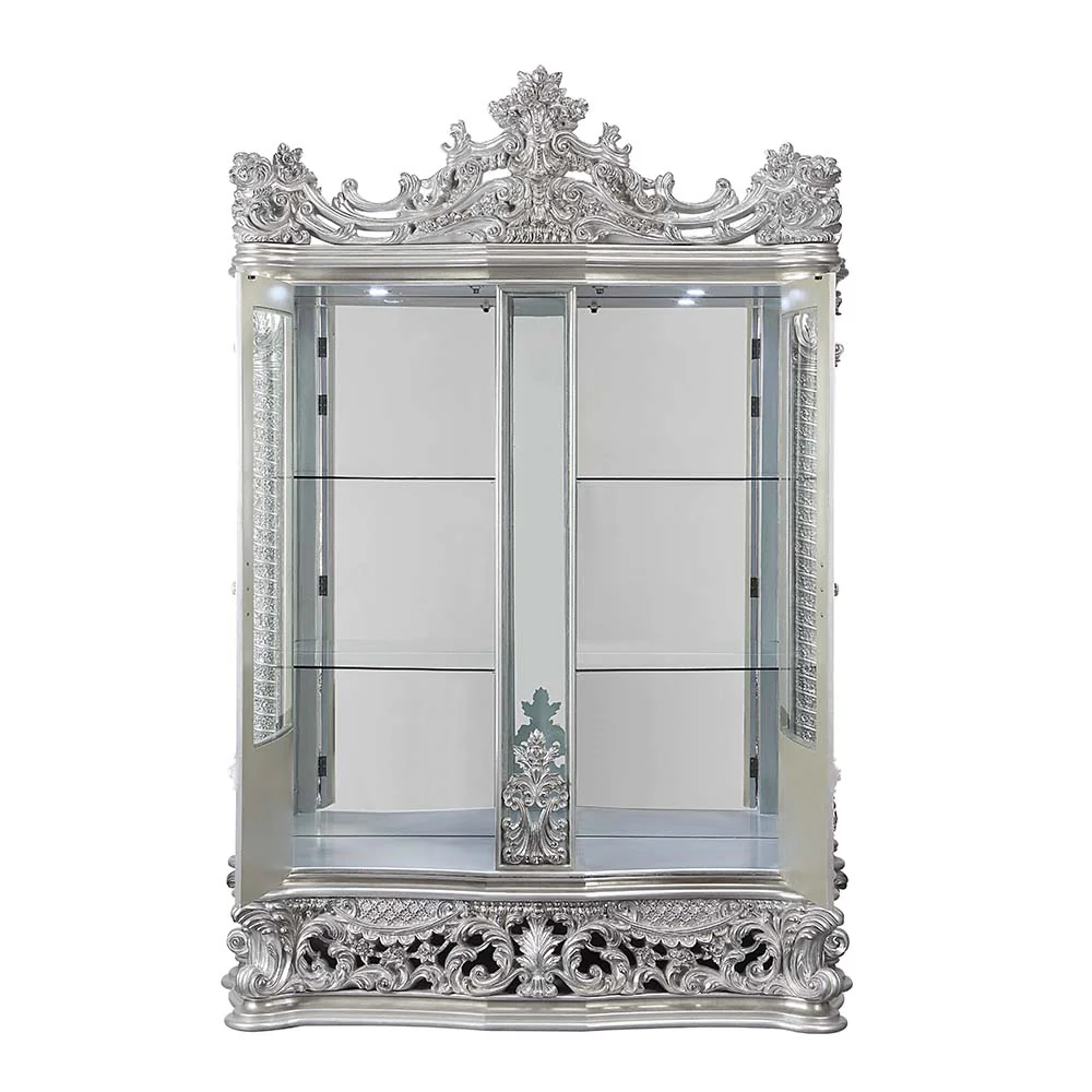 Valkyrie Curio - Image 6