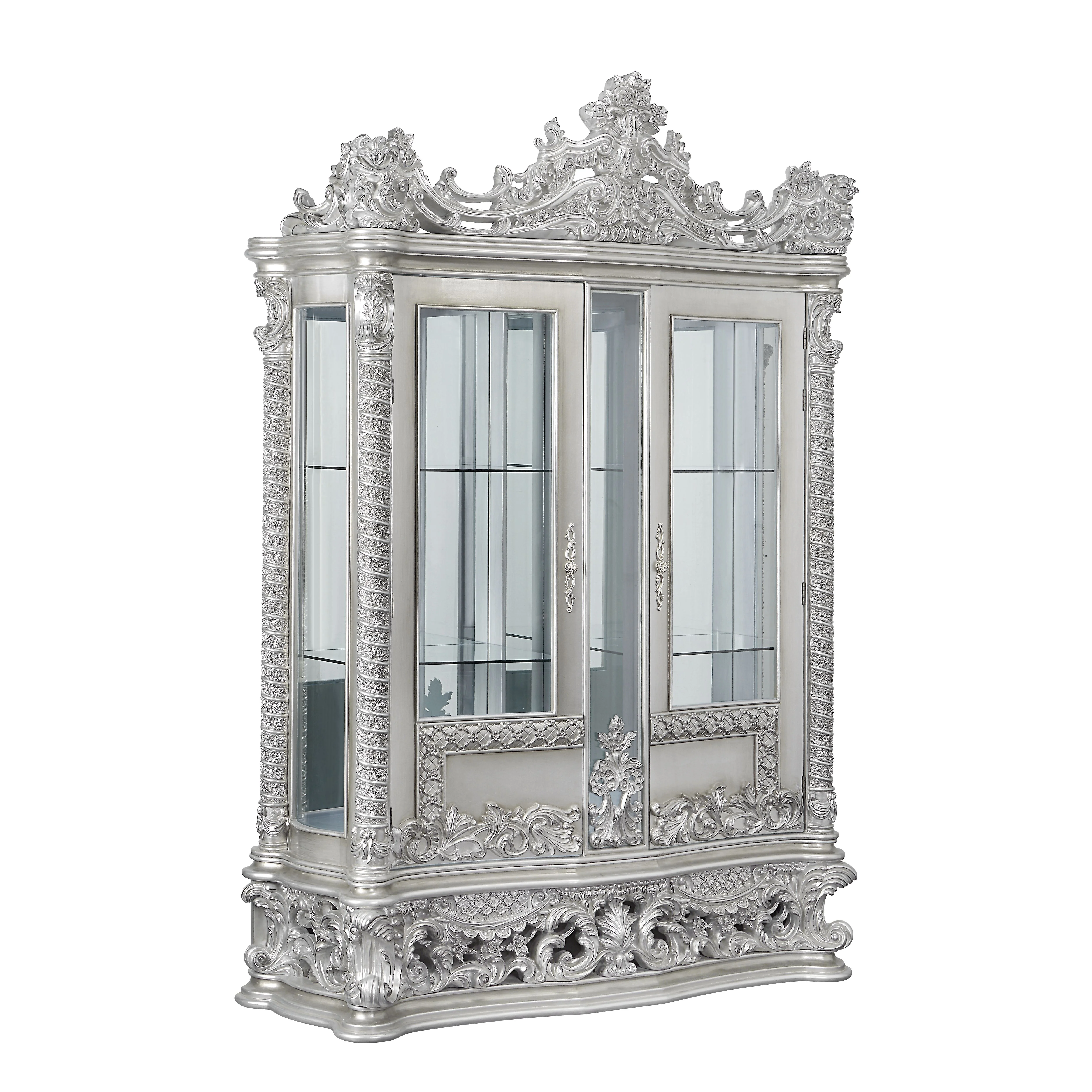 Valkyrie Curio - Image 7