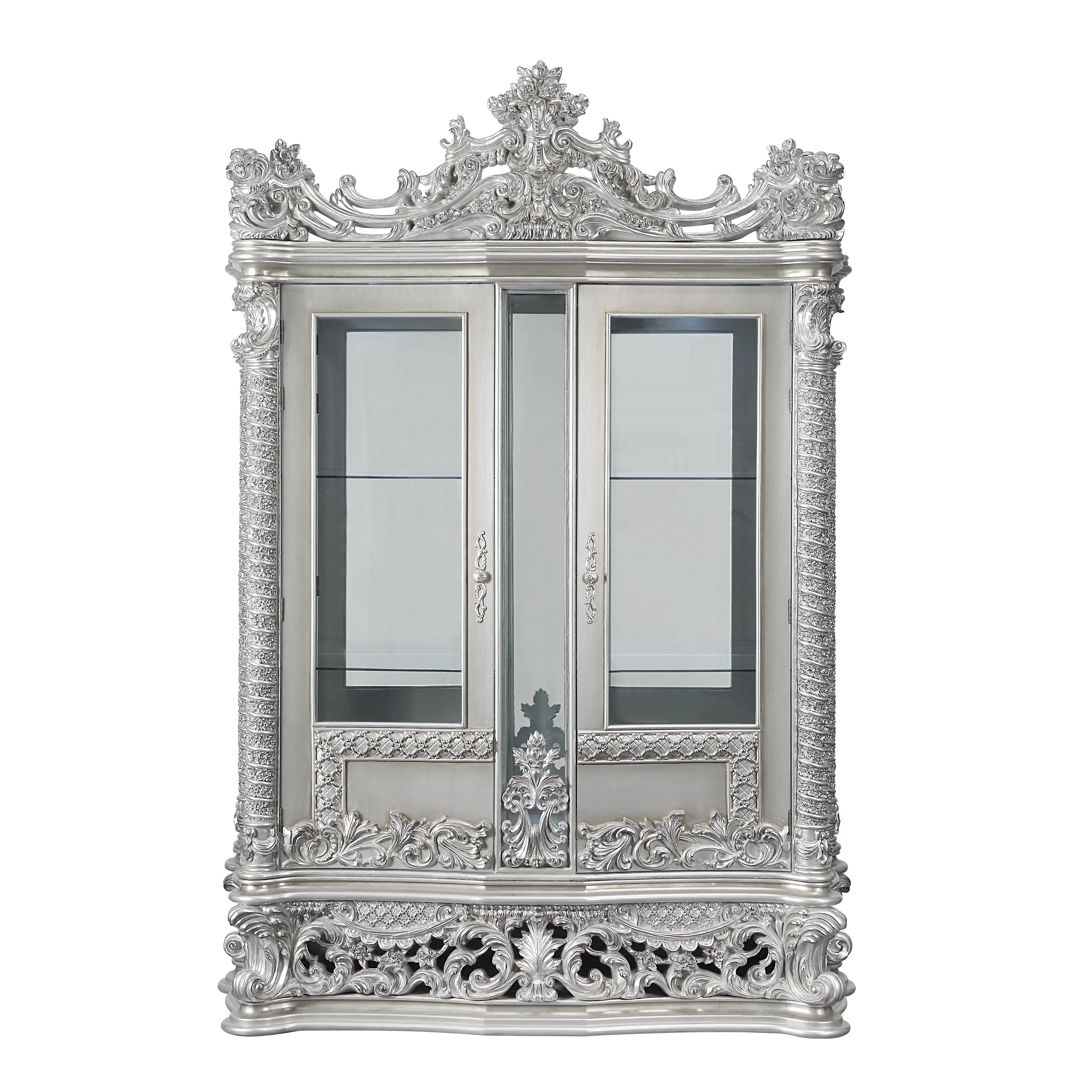 Valkyrie Curio - Image 8