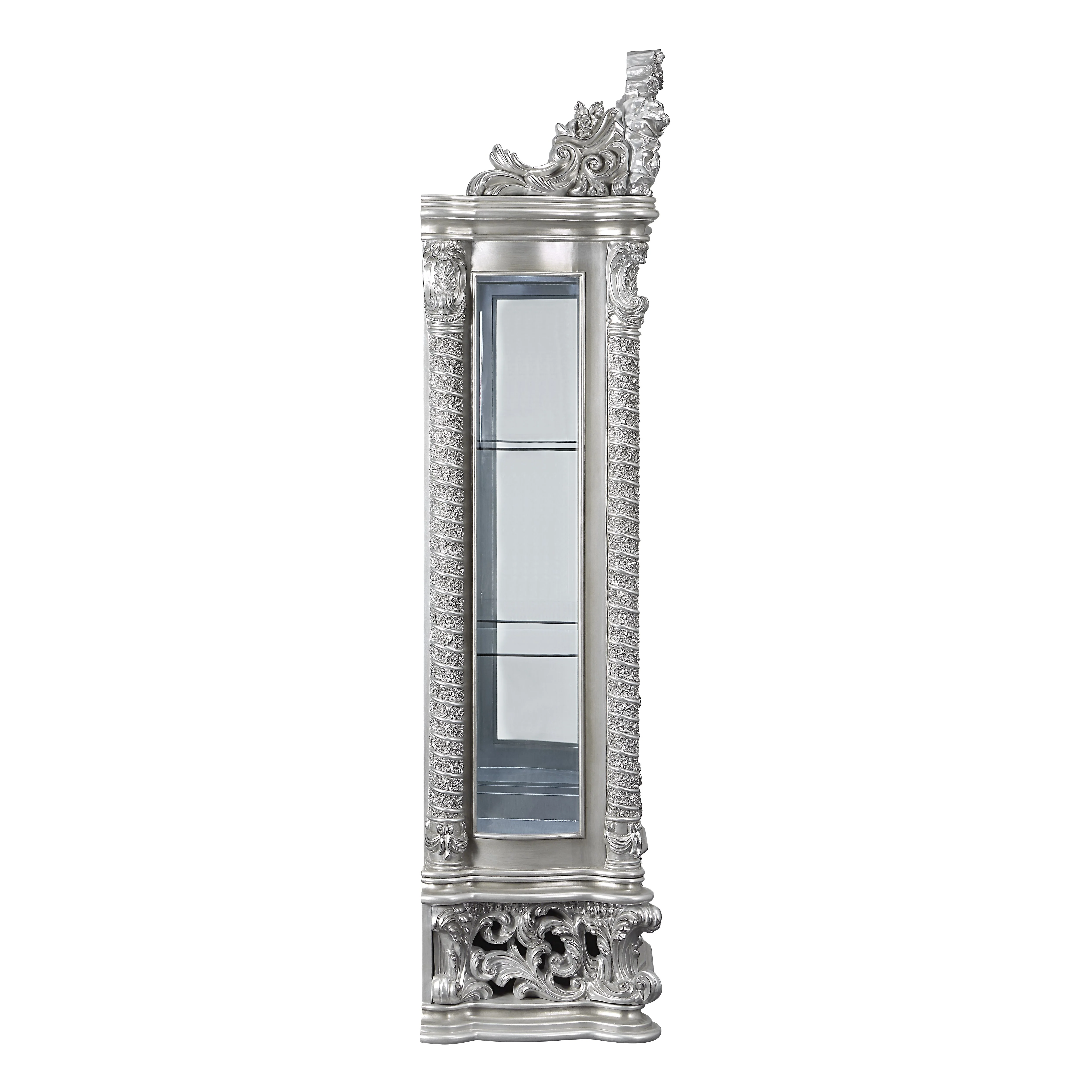 Valkyrie Curio - Image 9