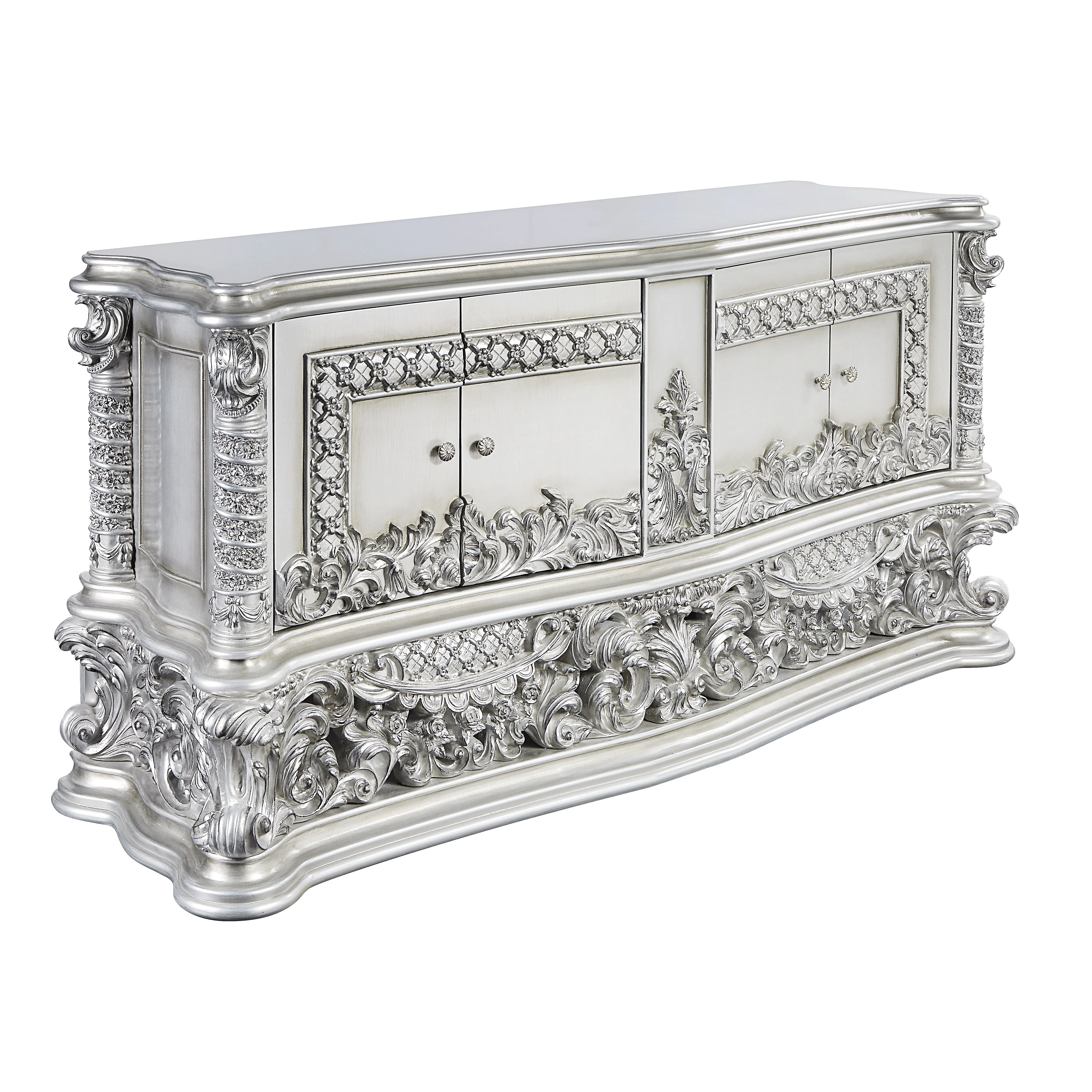 Valkyrie Dresser - Image 10