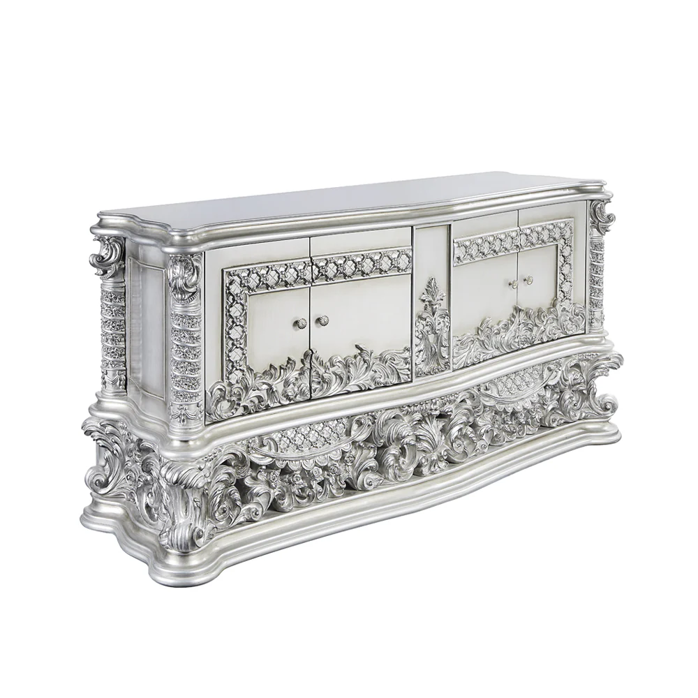 Valkyrie Dresser - Image 3