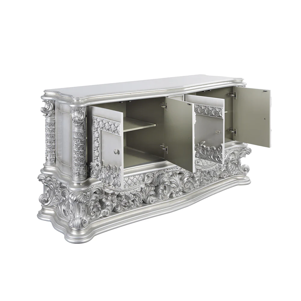 Valkyrie Dresser - Image 4