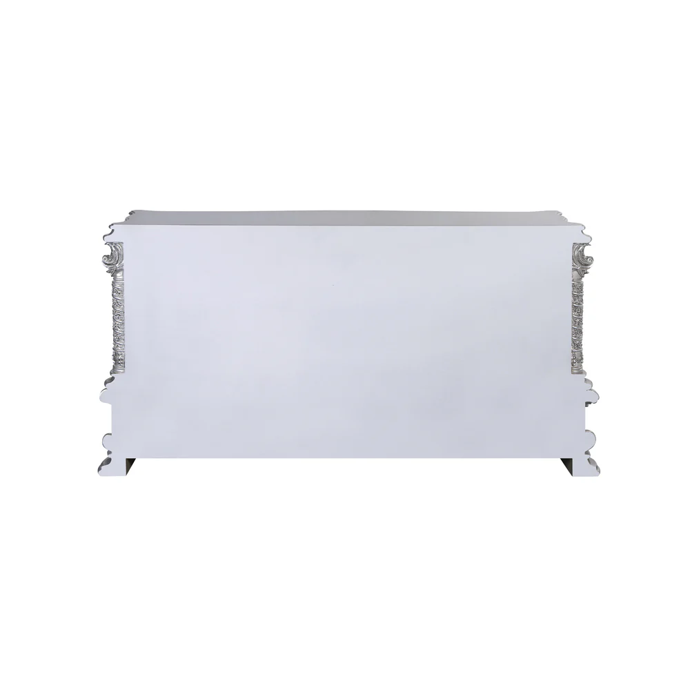 Valkyrie Dresser - Image 5