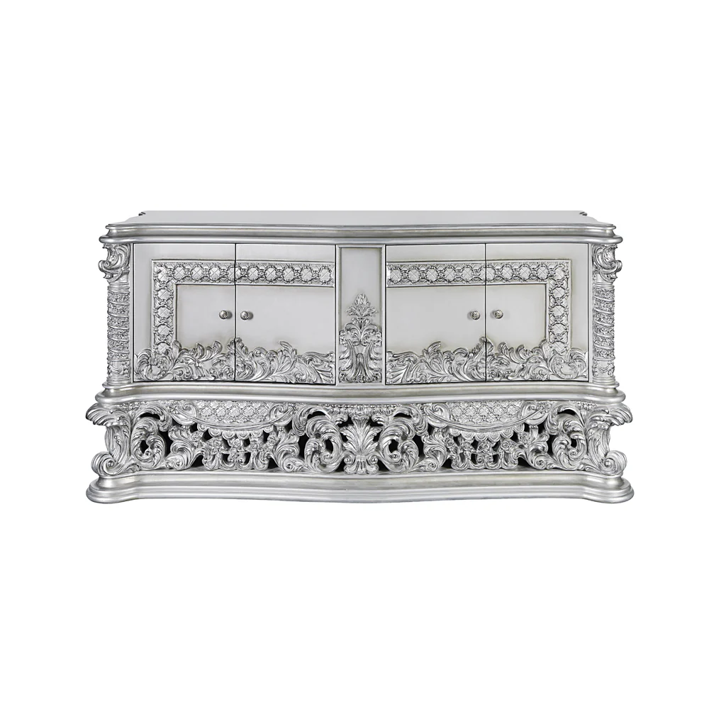 Valkyrie Dresser - Image 6