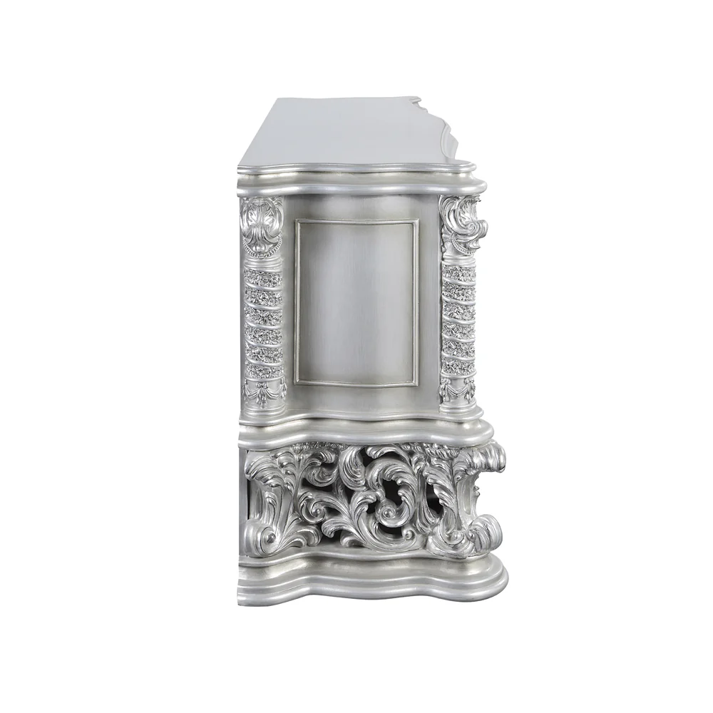 Valkyrie Dresser - Image 7