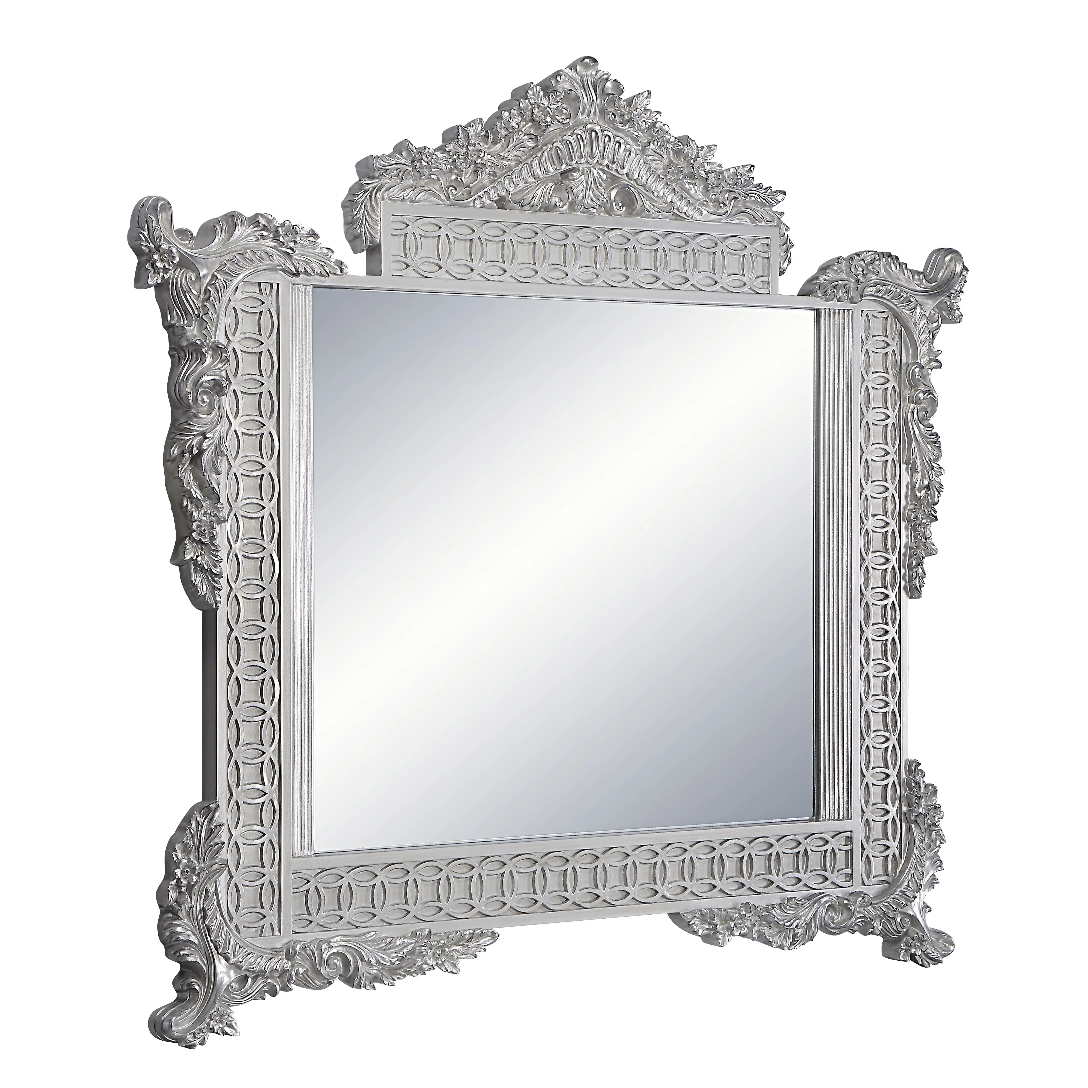 Valkyrie Mirror - Image 10