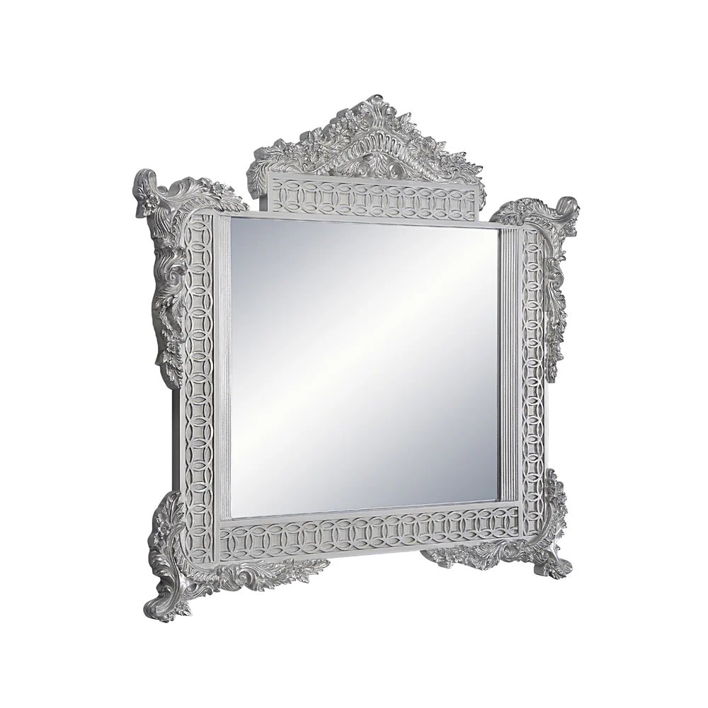 Valkyrie Mirror - Image 4