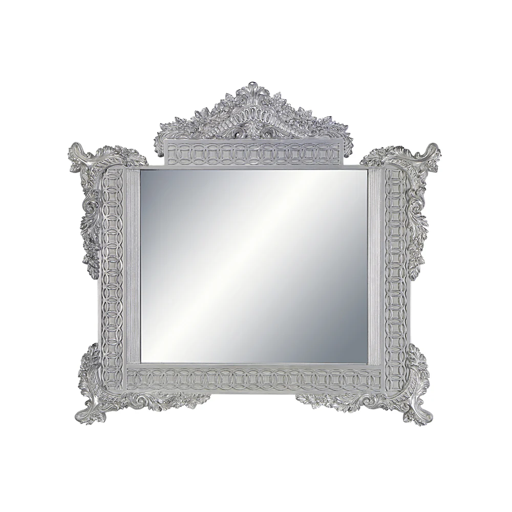 Valkyrie Mirror - Image 5