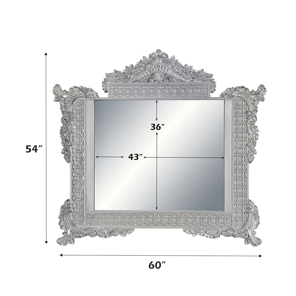Valkyrie Mirror - Image 7