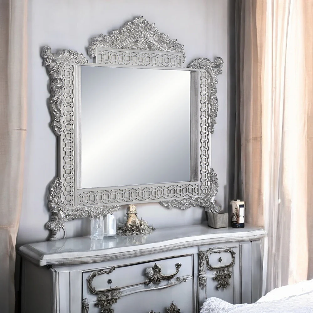 Valkyrie Mirror - Image 8