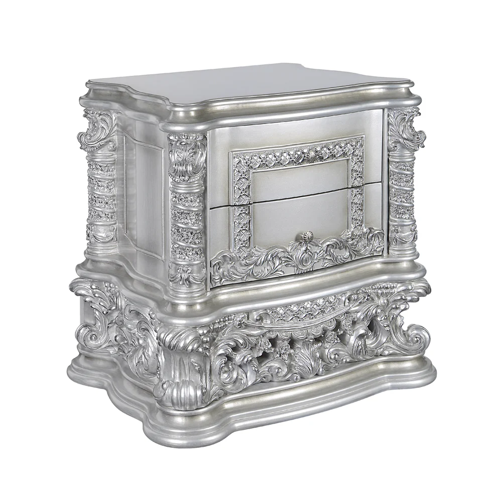 Valkyrie Nightstand - Image 3