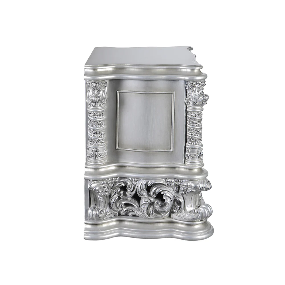 Valkyrie Nightstand - Image 7