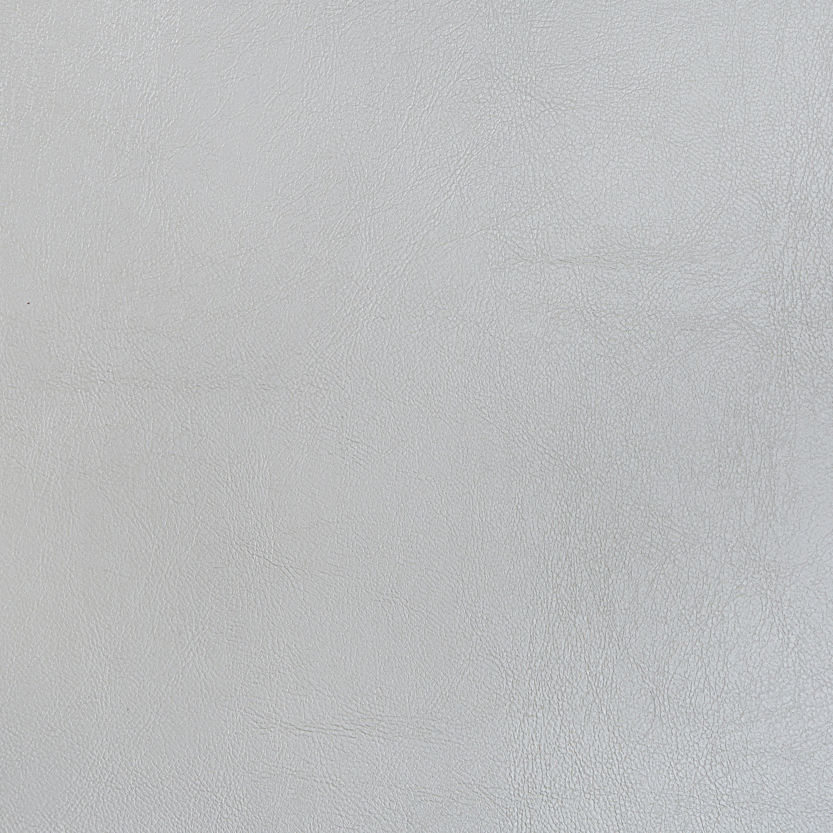 Valkyrie Side Chair (Set-2) - Image 7