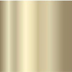 Vallain Accent Table - Image 4