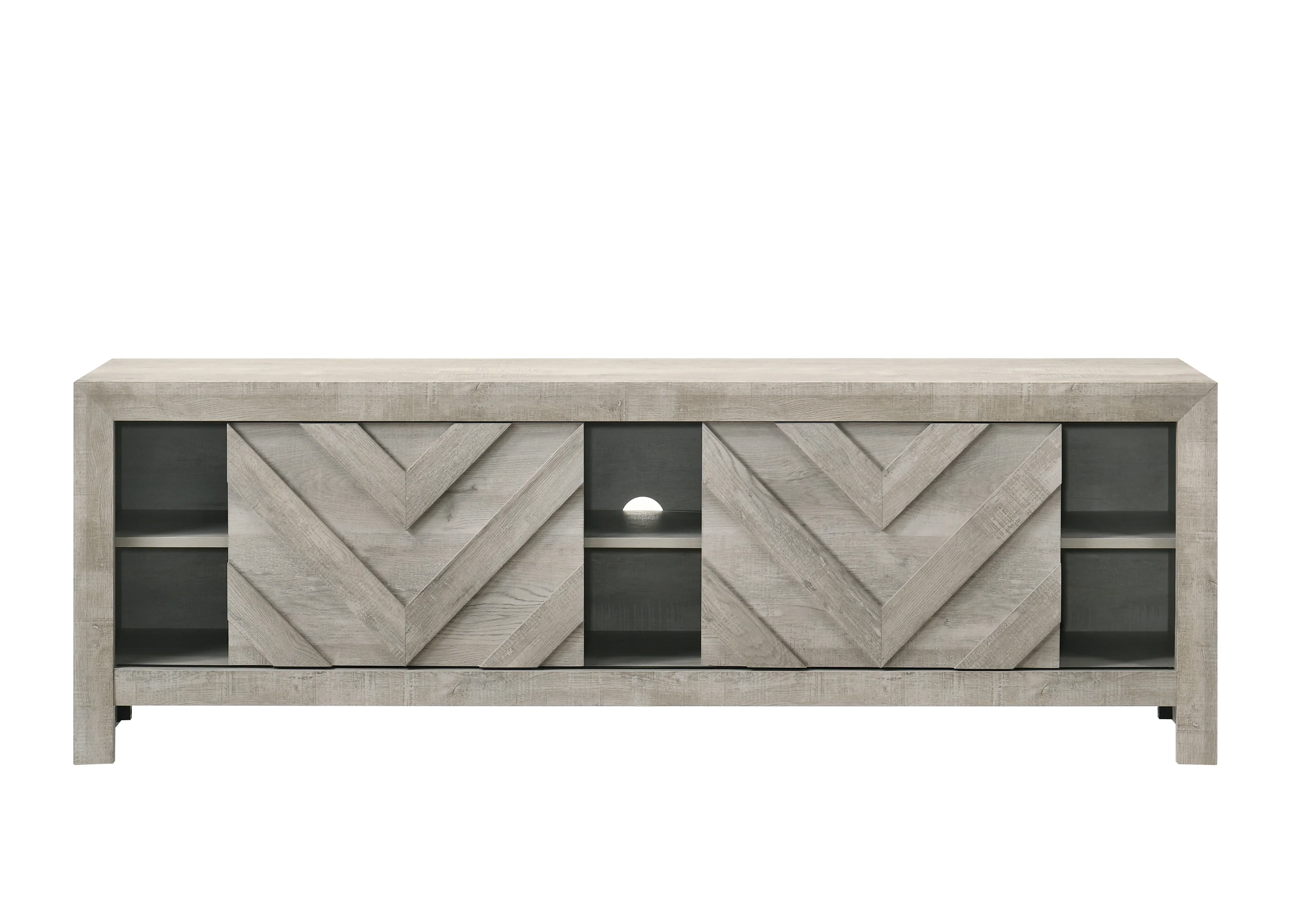 Valor TV Stand - Image 5
