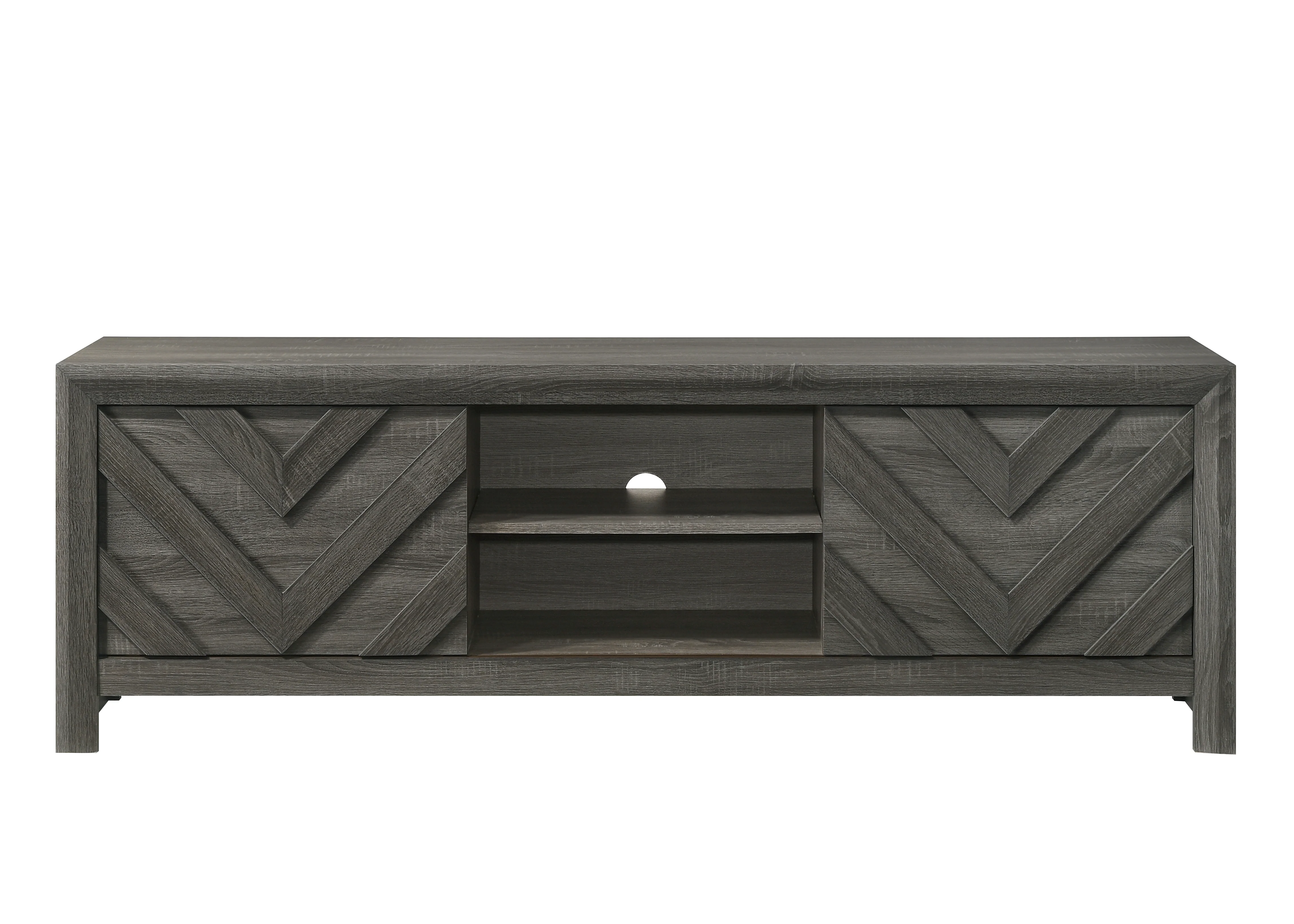Valor TV Stand - Image 7