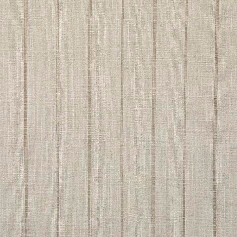Valwick Swivel Accent Chair - Image 4