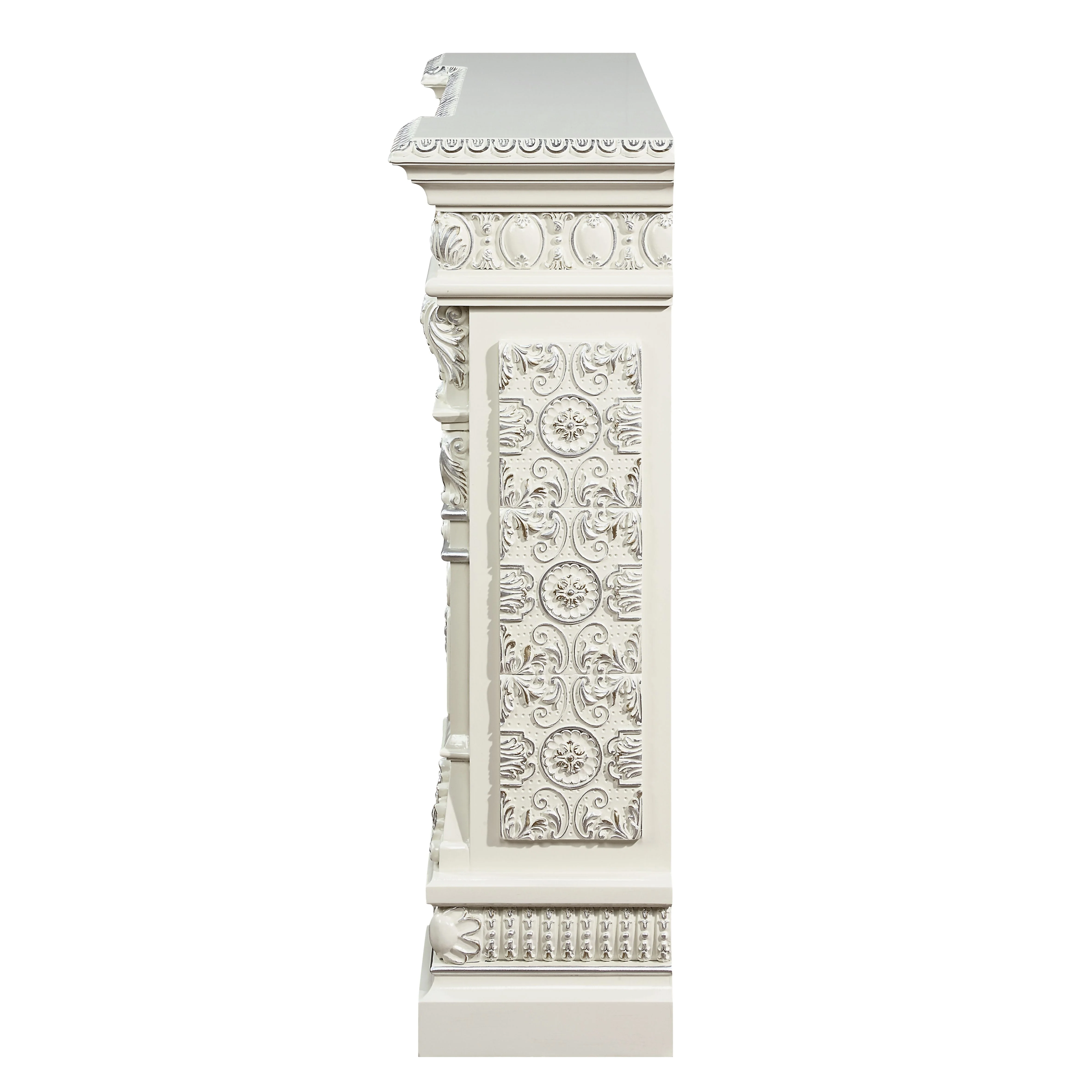 Vanaheim Fireplace - Image 11