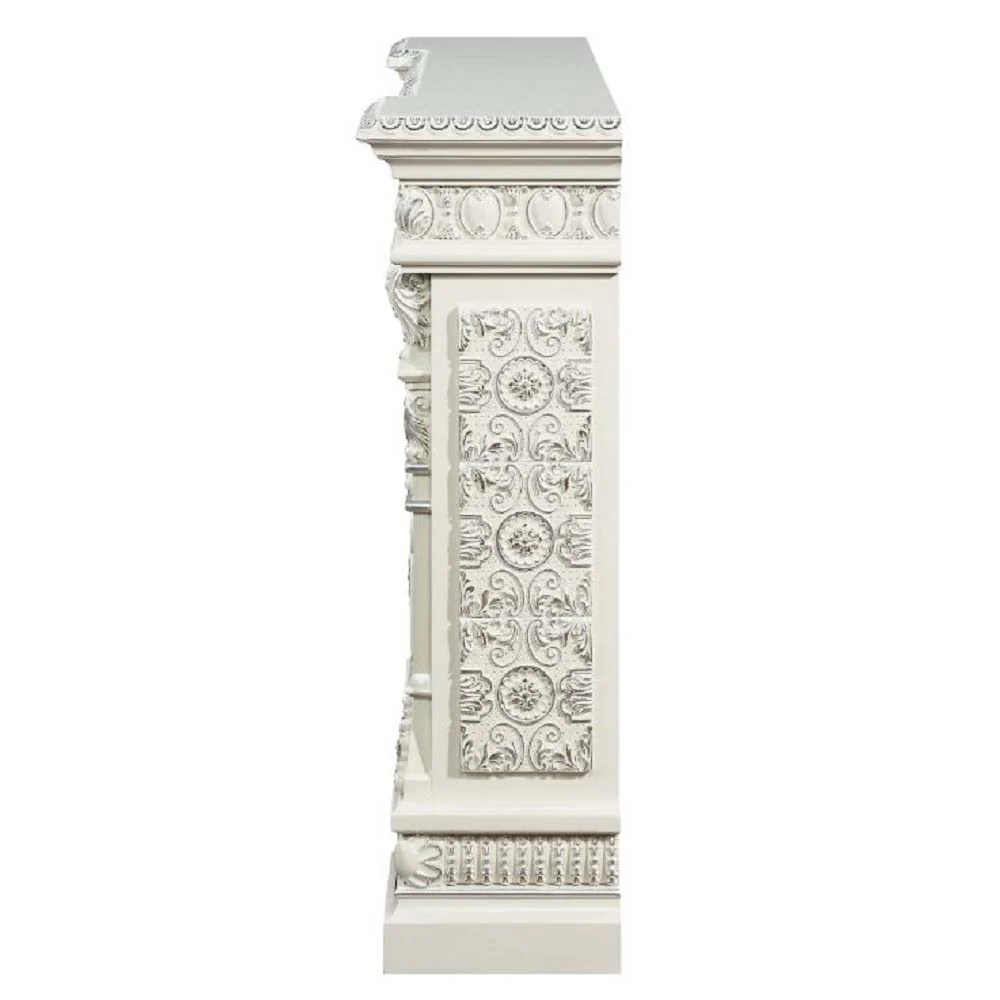 Vanaheim Fireplace - Image 6