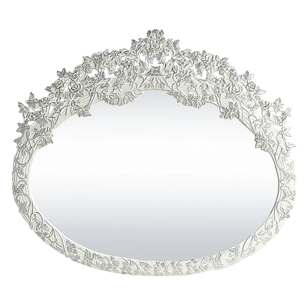 Vanaheim Mirror - Image 2