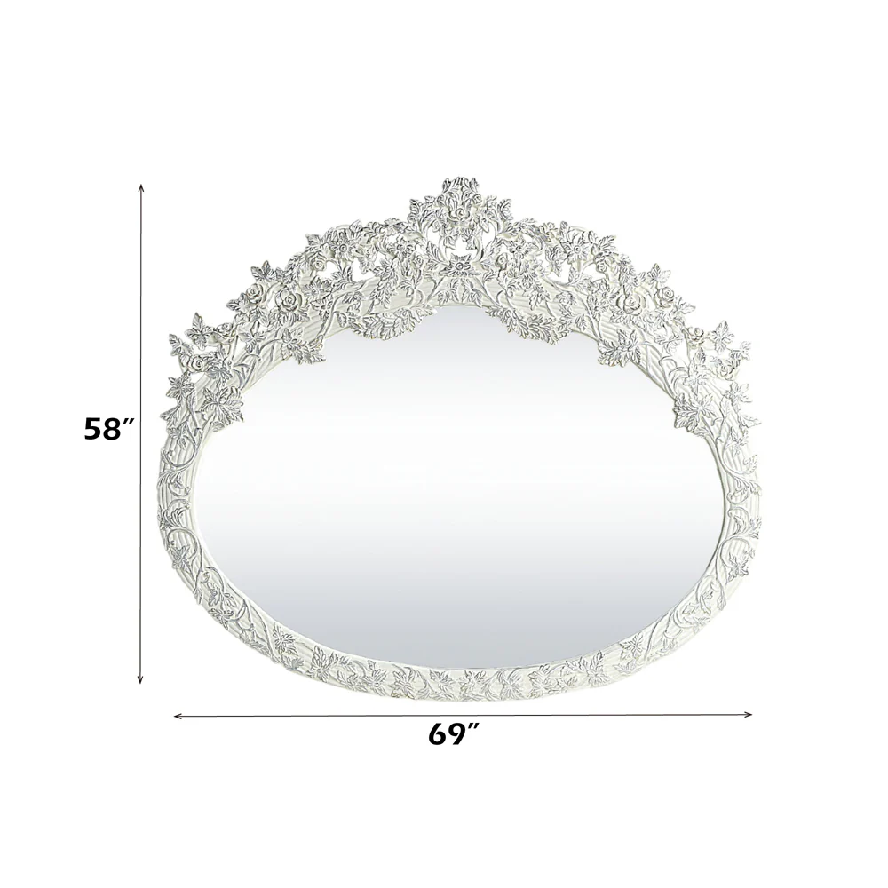 Vanaheim Mirror - Image 4