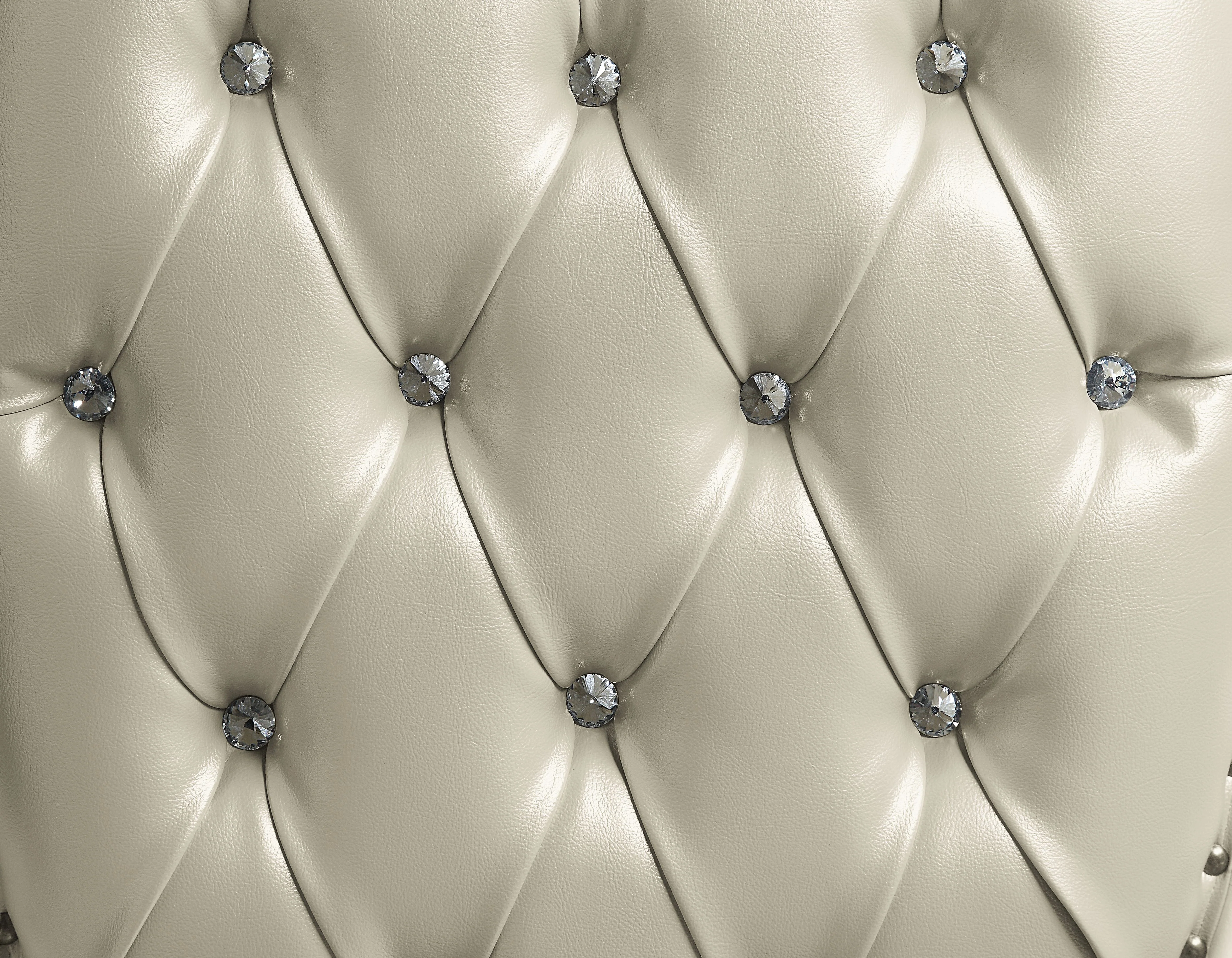 Vanaheim Side Chair (Set-2) - Image 5